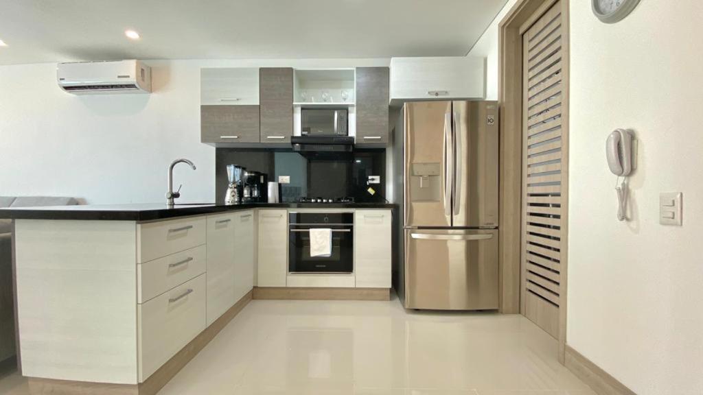 De Palmetto Sunset 1703 *