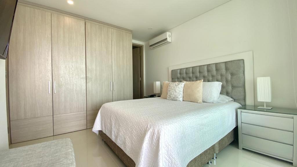 De Palmetto Sunset 1703