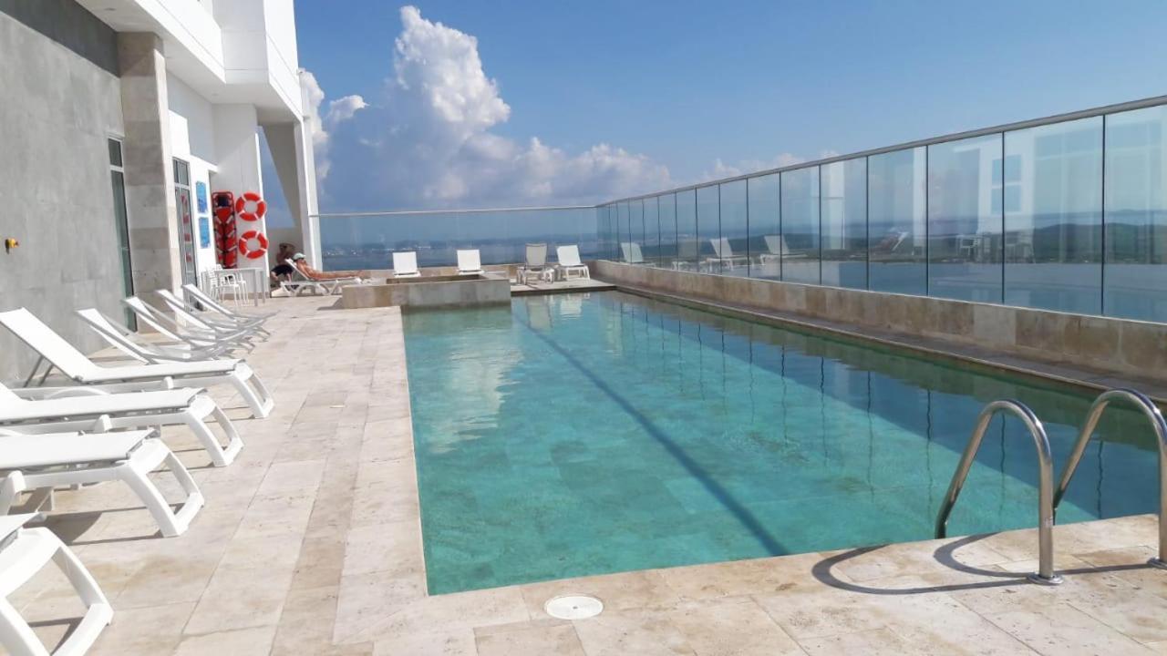 De Palmetto Sunset 1703 *