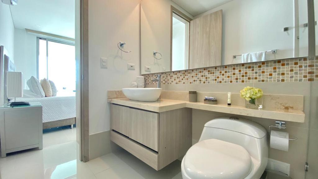 De Palmetto Sunset 1703