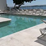 Apartamento De Una Habitacion Palmetto Sunset 1703